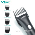 VGR V-185 professional barber hair clipper trimmer men